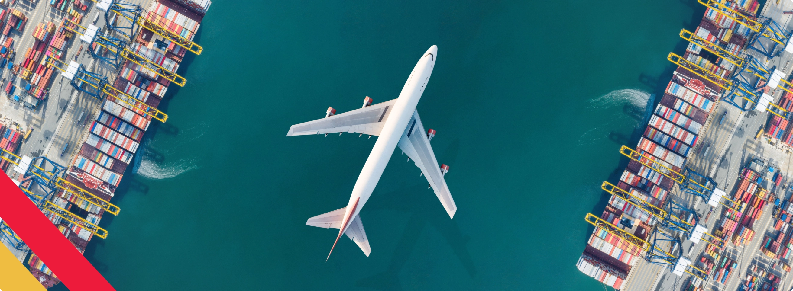 TDG by Air (IATA) Online Training