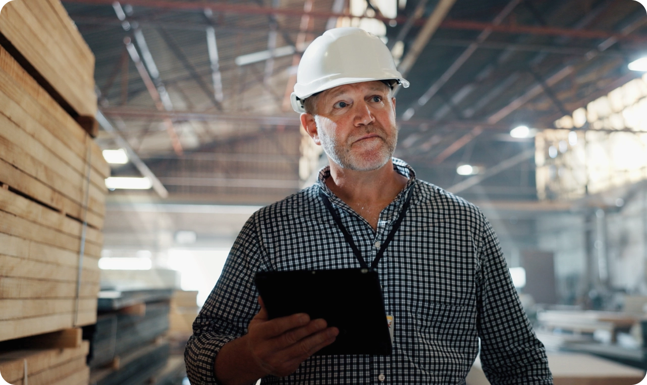 Seamless Integration with the Preventis Training Module