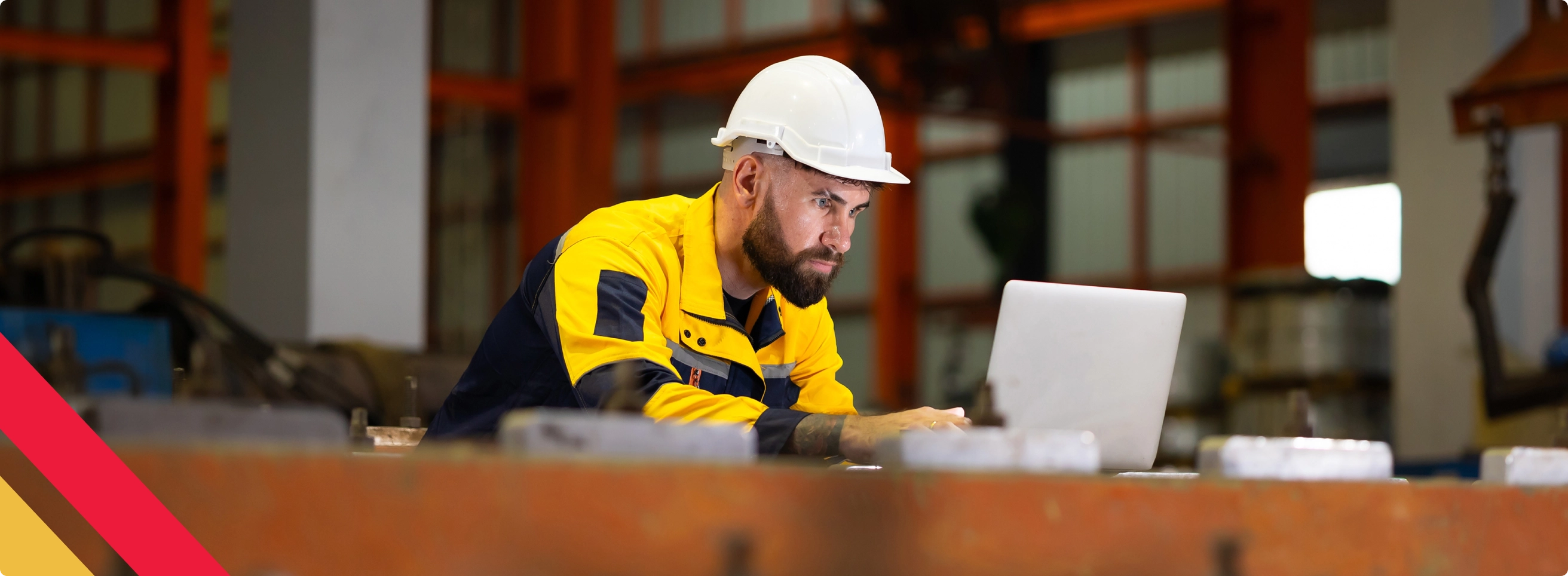Preventis Online Safety Training
