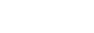 logo erco