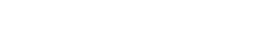 logo glatfelter