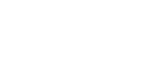 logo gougeon