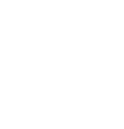 sonoco