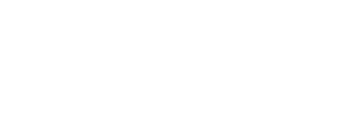 logo sylvite