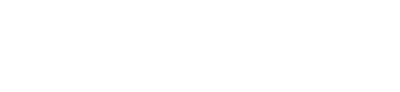 logo tarkett