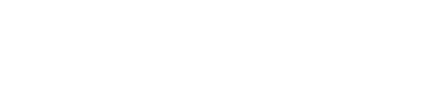 logo traversiers