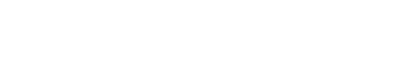 logo winpak