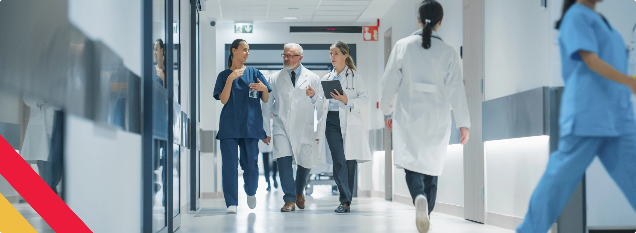Logiciel et services SST de la santé au Québec