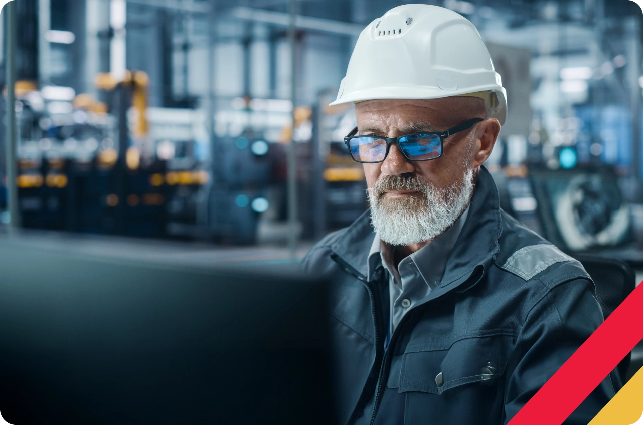Software or Full-Service Support
