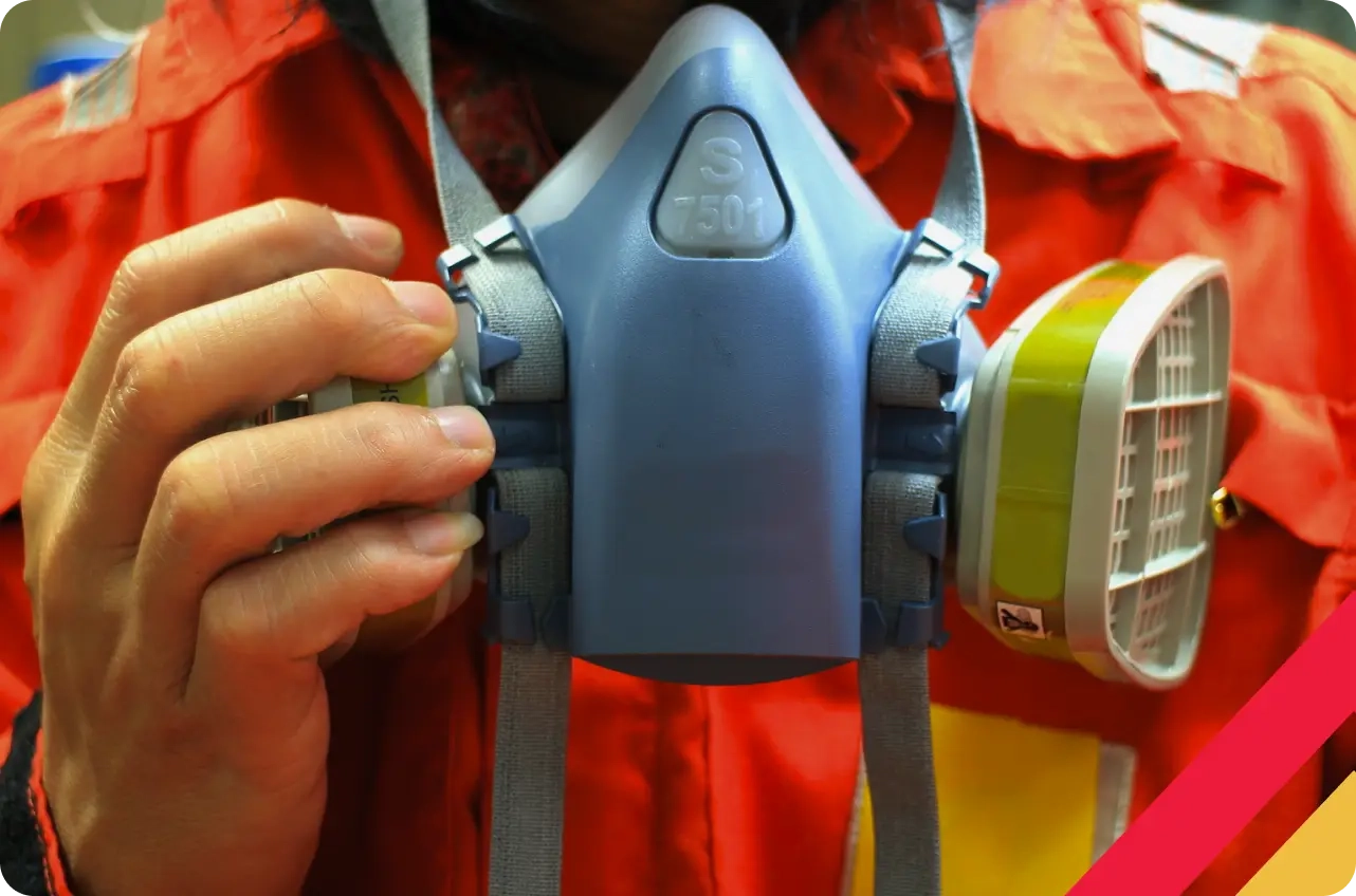 Seamless Integration with Preventis OHS Software